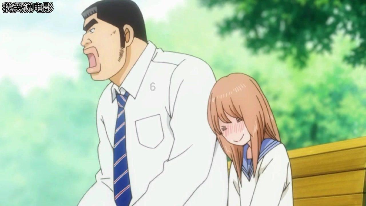 逃离森林湖畔