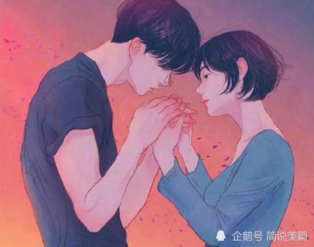 豆娃踢足球