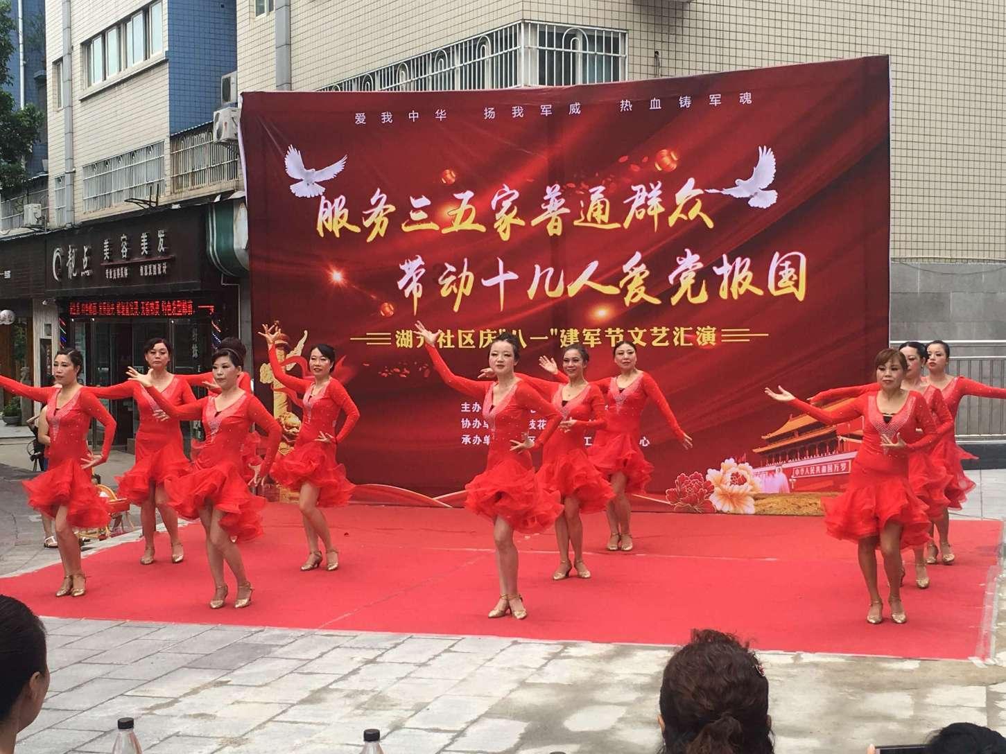 孩子不喜欢学习，怎么办呢？